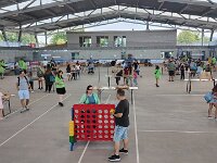 Jubiläumsfest (134)