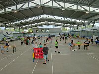 Jubiläumsfest (135)