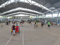 Jubiläumsfest (136)