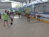 Jubiläumsfest (137)