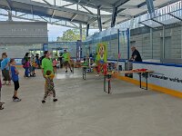 Jubiläumsfest (138)