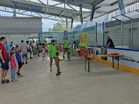 Jubiläumsfest (139)