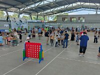 Jubiläumsfest (141)