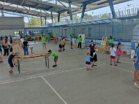 Jubiläumsfest (142)