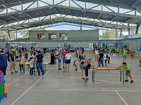 Jubiläumsfest (143)