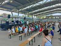 Jubiläumsfest (144)