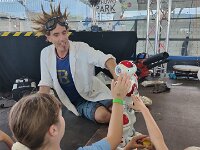 Jubiläumsfest (145)