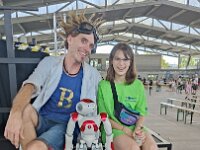 Jubiläumsfest (146)