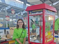 Jubiläumsfest (147)