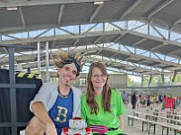 Jubiläumsfest (148)