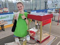 Jubiläumsfest (149)