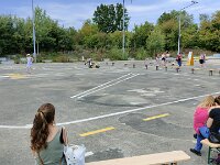 Jubiläumsfest (150)