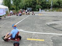 Jubiläumsfest (151)