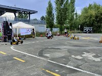 Jubiläumsfest (152)