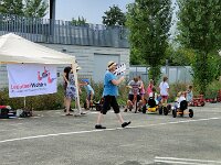 Jubiläumsfest (153)