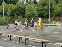 Jubiläumsfest (154)