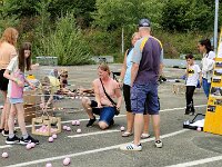 Jubiläumsfest (155)