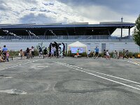 Jubiläumsfest (156)