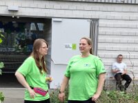 Jubiläumsfest (157)