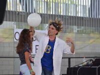 Jubiläumsfest (158)