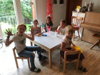 209 Du töpferst dir ein Herz (11)