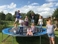 209 Du töpferst dir ein Herz (12)