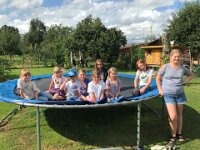 209 Du töpferst dir ein Herz (13)