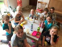 209 Du töpferst dir ein Herz (14)