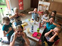 209 Du töpferst dir ein Herz (15)