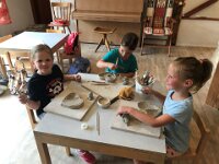 209 Du töpferst dir ein Herz (17)