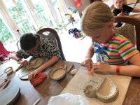 209 Du töpferst dir ein Herz (18)