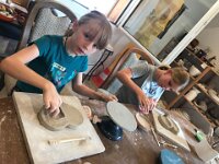 209 Du töpferst dir ein Herz (19)