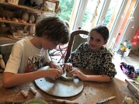 209 Du töpferst dir ein Herz (20)