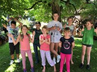 209 Du töpferst dir ein Herz (21)