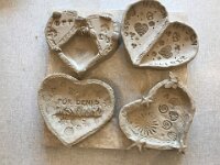 209 Du töpferst dir ein Herz (22)