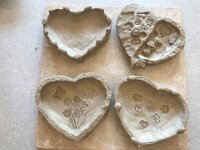 209 Du töpferst dir ein Herz (23)