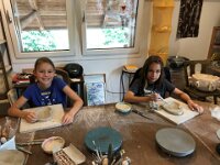 209 Du töpferst dir ein Herz (3)