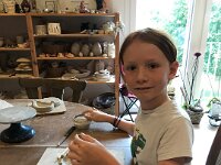 209 Du töpferst dir ein Herz (4)