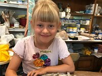 209 Du töpferst dir ein Herz (5)