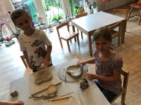 209 Du töpferst dir ein Herz (6)