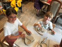 209 Du töpferst dir ein Herz (7)