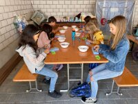 211 Diamond Painting