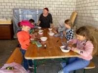 211 Diamond Painting (2)