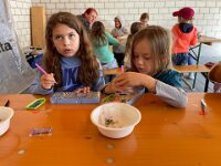 211 Diamond Painting (3)