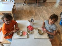 217 Du töpferst dir eine Schale (1)