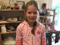 217 Du töpferst dir eine Schale (10)