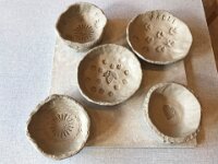 217 Du töpferst dir eine Schale (11)