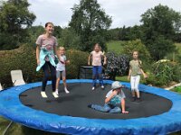 217 Du töpferst dir eine Schale (12)