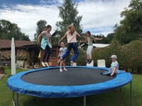 217 Du töpferst dir eine Schale (13)