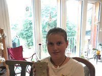 217 Du töpferst dir eine Schale (14)